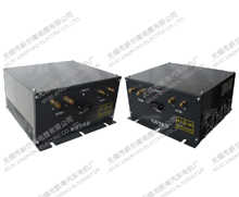 DC-DC 直流变换器 逆变器